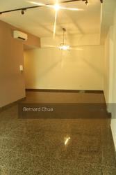 Oleanas Residence (D9), Condominium #142159782